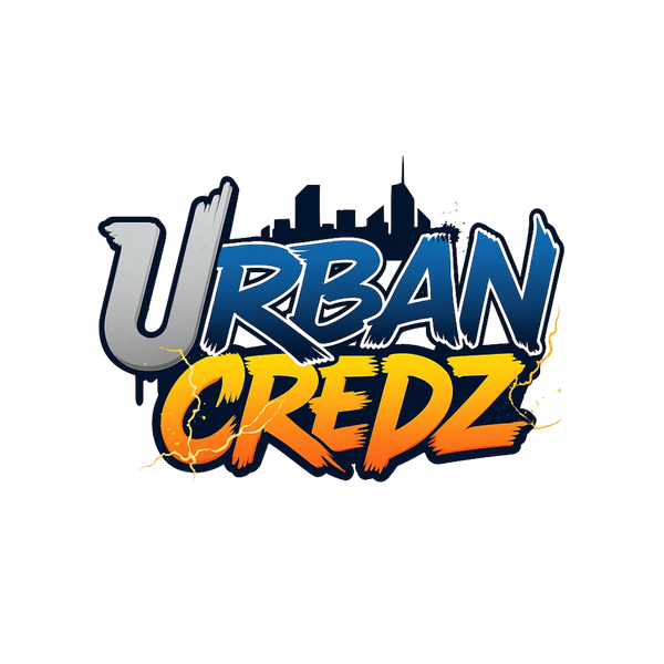 Urban Credz