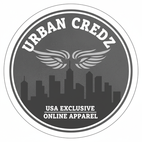 Urban Credz